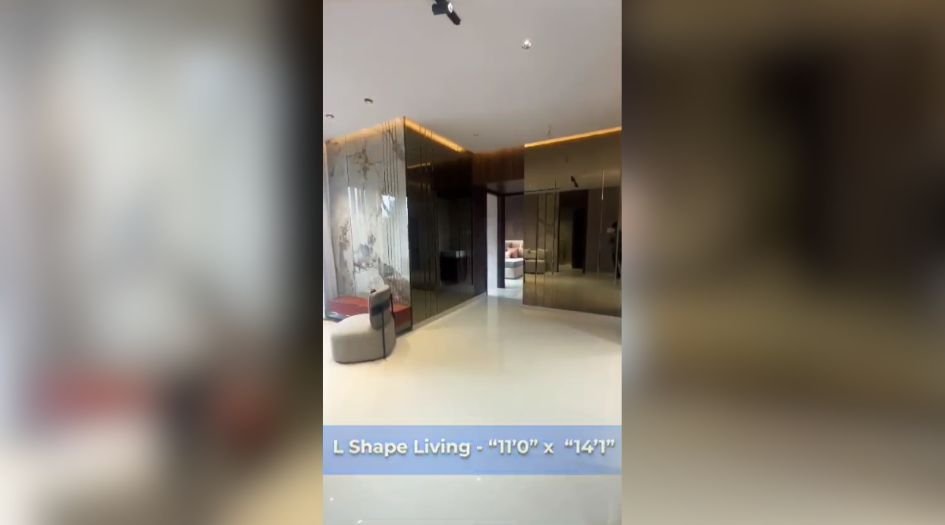 Sitai-RKH-Mountain-Manor-Living-Room-2